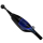ZEEGMA Mop parowy Puur Prime Control czarny - 1353032 - zdjęcie 5